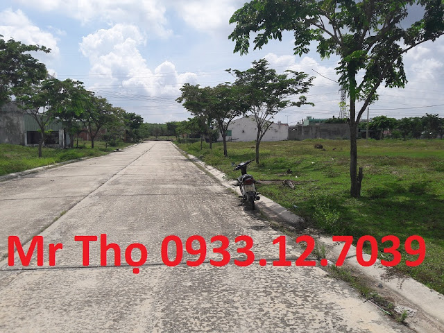 Lô L62 Mỹ Phước 3 Lô L62 Mỹ Phước 3. www.gianhadatbinhduong.com