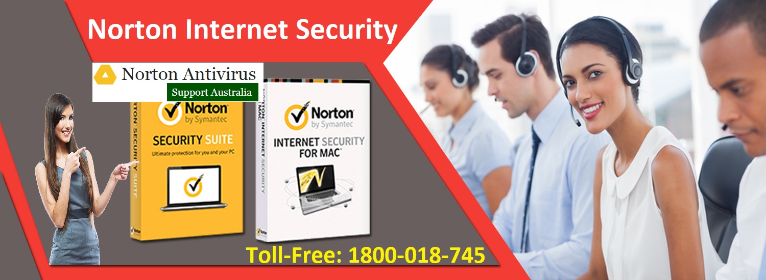 Norton internet security australia Norton internet security australia