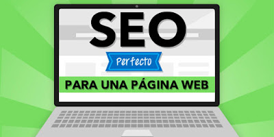 ¿Cómo escribir el artículo perfecto para SEO? Palabras clave (III)