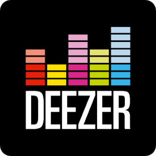 Deezer Music Player Songs Radio & Podcasts v6.0.3.44 Pro APK is Here! Deezer Music Player Songs Radio & Podcasts v6.0.3.44 Pro APK is Here!