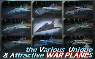 From The Sea Mod Apk v0.0.8 (Unlimited Money) Terbaru Gratis From The Sea Mod Apk v0.0.8 (Unlimited Money) Terbaru Gratis