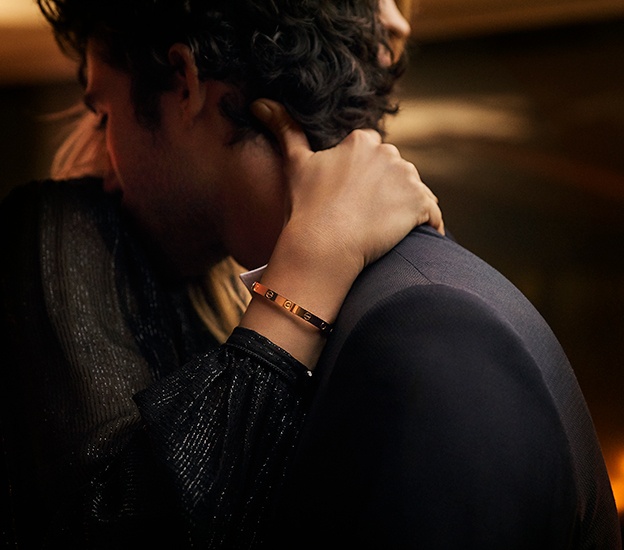 صور اشخاص 2019 خلفيات اشخاص رومانسية وحزينة