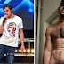 Un pornoattore gay ad X-Factor Australia