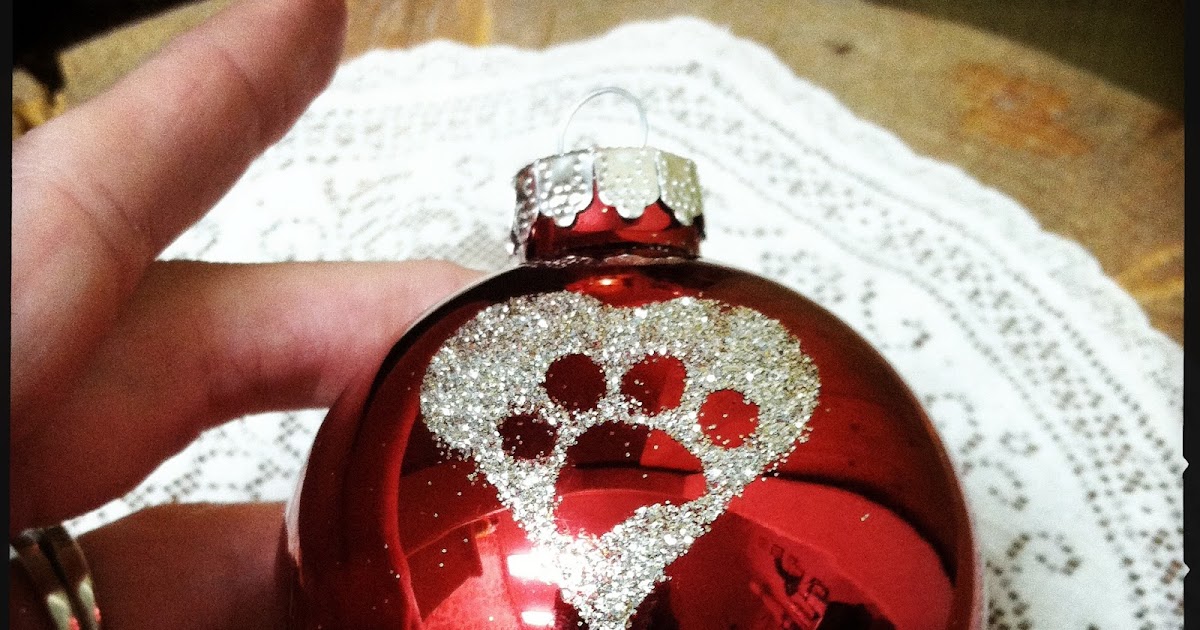 tales-from-a-cottage-diy-pet-ornament-set