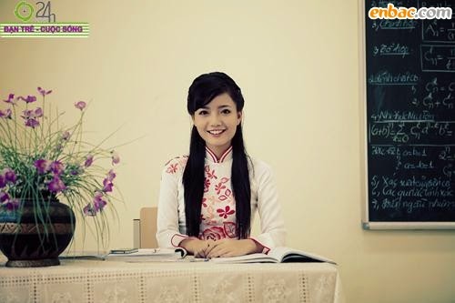 Trung tâm gia sư tại quận Hải Châu Đà Nẵng Trung tâm gia sư tại quận Hải Châu Đà Nẵng