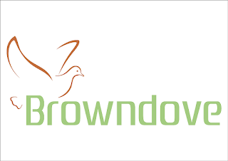 Browndove Healthcare announced expanding its India operations with new stock point offices to support high quality renal care medical devices Browndove Healthcare announced expanding its India operations with new stock point offices to support high quality renal care medical devices