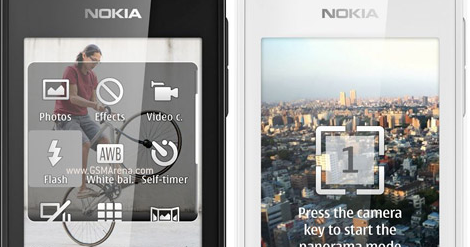 SCARICARE FIRMWARE 3 13 NOKIA 3650