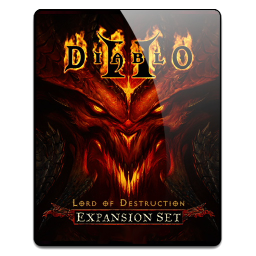 diablo 2 resurrection diablo 2 resurrection