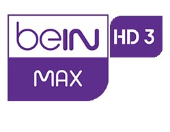 مشاهدة قناة بي ان سبورت ماكس beIN SPORTS MAX 3 HD اون لاين بث حي ومباشر مشاهدة قناة بي ان سبورت ماكس beIN SPORTS MAX 3 HD اون لاين بث حي ومباشر