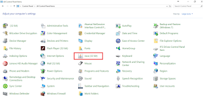 jre download for windows 10 64 bit jre download for windows 10 64 bit
