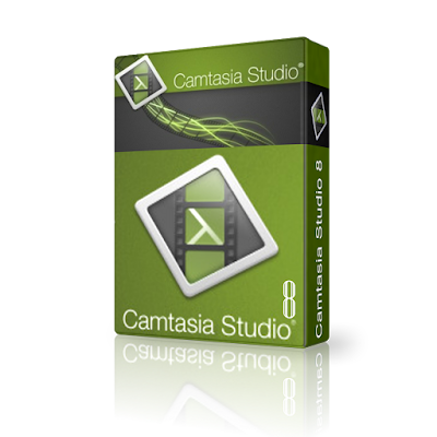 Camtasia_8 Camtasia_8