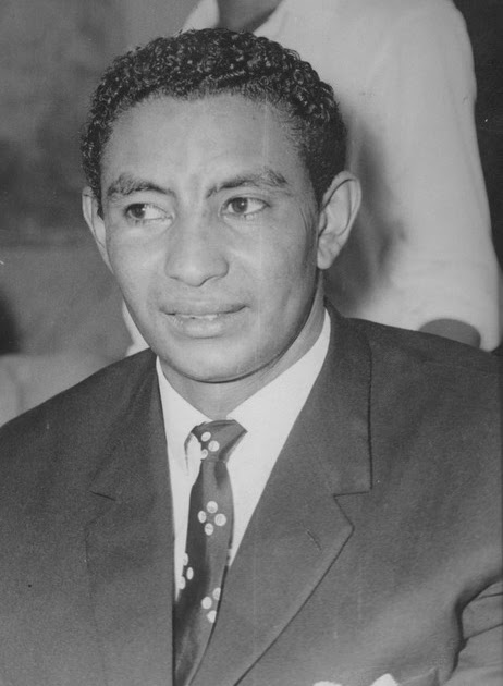 StillSUDAN: Farewell Wardi