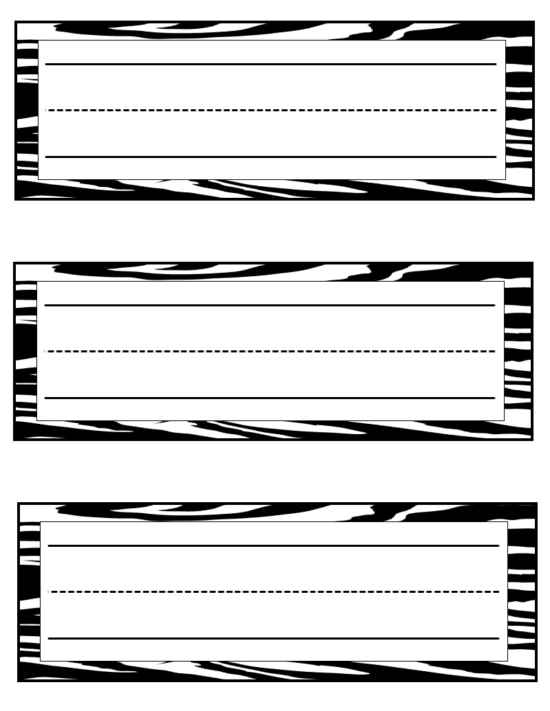 It's just an image of Impeccable Printable Name Plates It is a picture of Impeccable Printable Name Plates