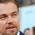 Charity wants Leonardo DiCaprio to step down from U.N. role