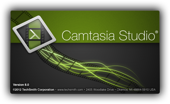 [Image: Camtasia-Logo.png]