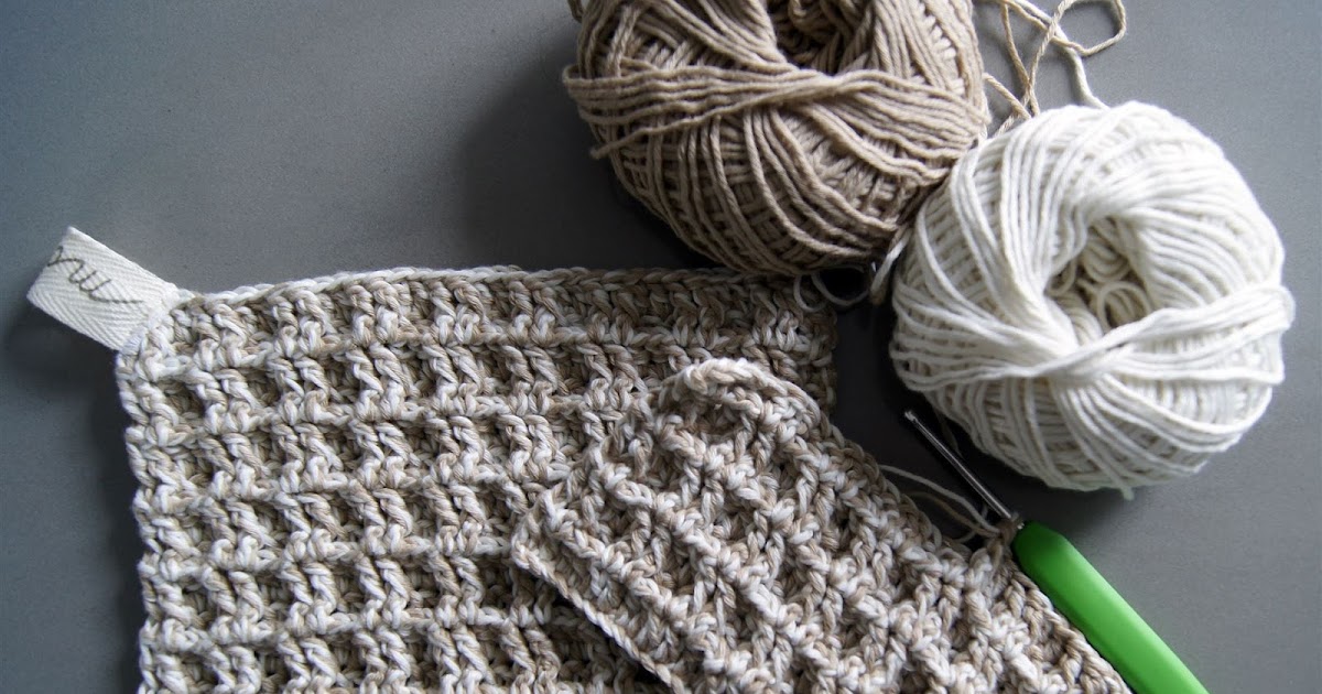 HB Quilting: Potholders