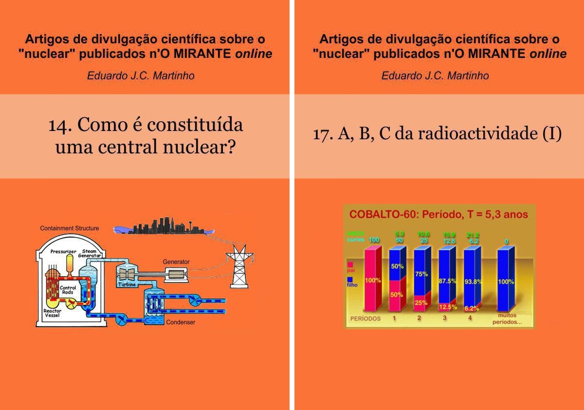 Artigo fisica nuclear
