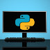 100% Off - Become Python Programmer in 80 Minutes 2018