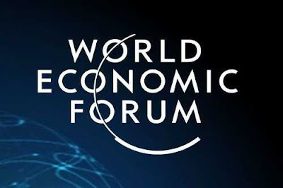 India Will Be Third-Largest Consumer Market India Will Be Third-Largest Consumer Market
