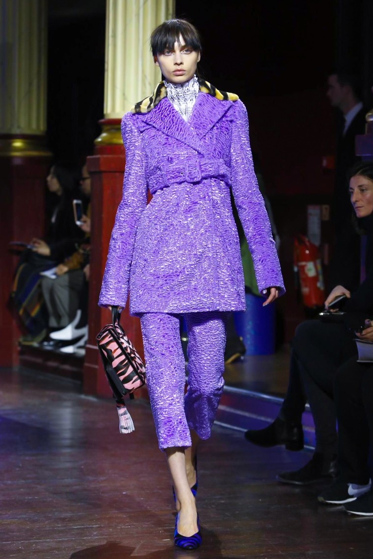 Kenzo Fall/Winter 2016-2017 RTW PFW kenzo-fall-winter-2016-2017-collection-paris-fashion-week, kenzo-fall-winter-2016-2017, kenzo-fall-winter-2016, kenzo-fall-winter-2017, kenzo-fall-winter, kenzo-fall, kenzo-fall-2016-2017, kenzo-fall-2016, kenzo-fall-2017, kenzo-automne-hiver, kenzo-automne-hiver-2016-2017, kenzo-automne-hiver-2016, kenzo-automne-hiver-2017, paris-fashion-week-2016, dudessinauxpodiums, du-dessin-aux-podiums