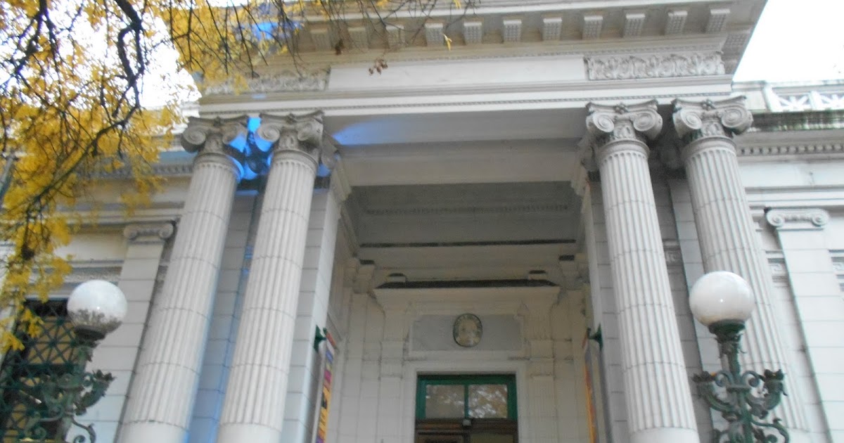 Portal digital del Distrito Escolar 17 Distrito Escolar XVII Año 2016