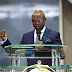 'My Church may not open till end of the year - Pastor Tunde Bakare declares