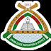 FuGusau Announces 2017/18 Admission Cutoff Points