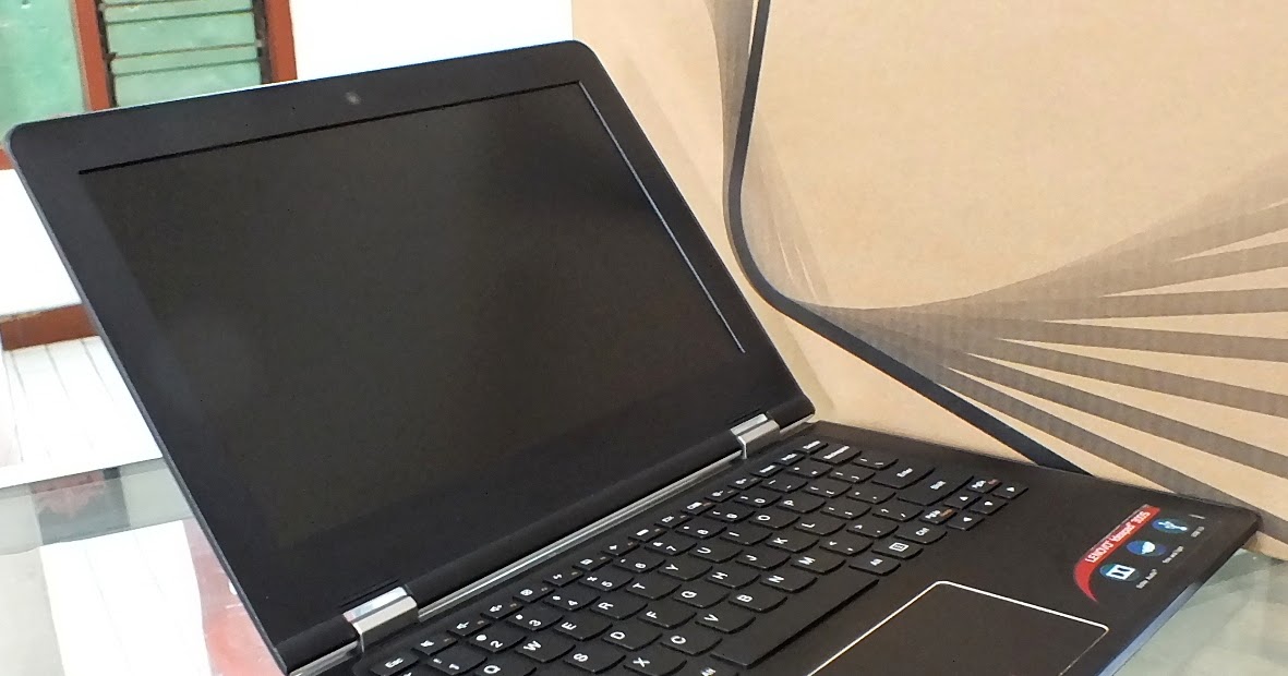 Lenovo ideapad 300s deals