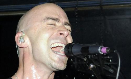 Rockfile Radio Rock Files: Happy Birthday ED KOWALCZYK (video)