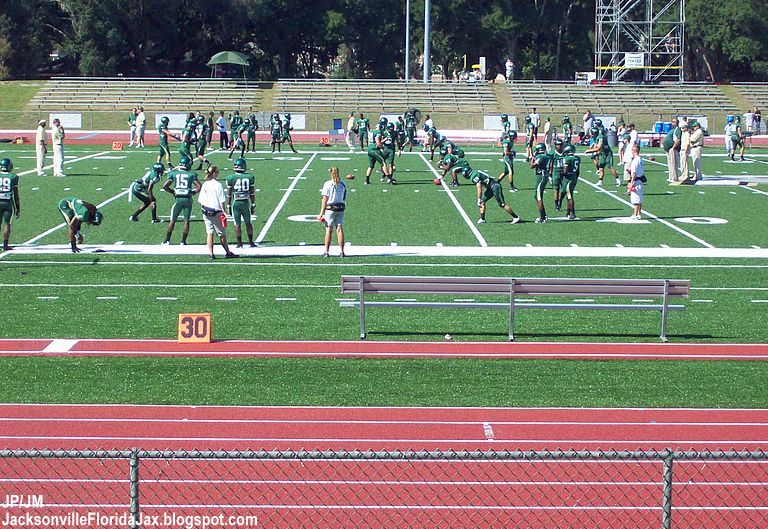 JACKSONVILLE FLORIDA JAX Beach Restaurant Attorney Bank Hospital Church