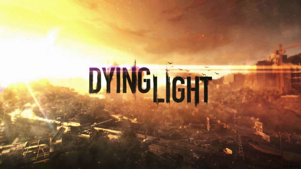 Dying Light Yeni Tanıtım Videosu