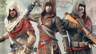 Download Assassins Creed Chronicles India Highly Compressed Game For PC Download Assassins Creed Chronicles India Highly Compressed Game For PC