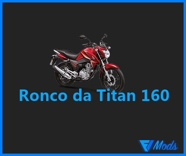 MOTOS BRASIL ANDROID- TRAMPANDO DE MOTO TAXI COM A TITAN 160 