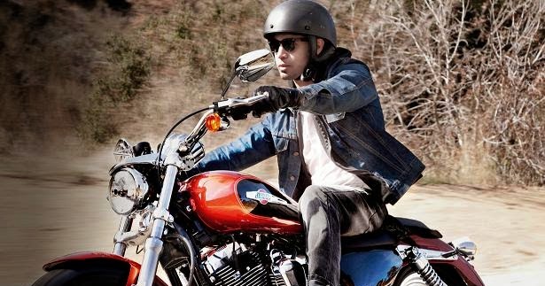 Biker online-dating-sites