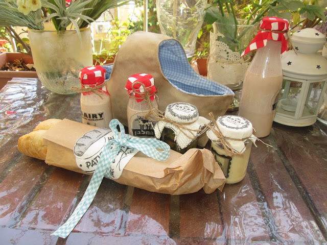 IMG 0092 - משלוח מנות וינטג'