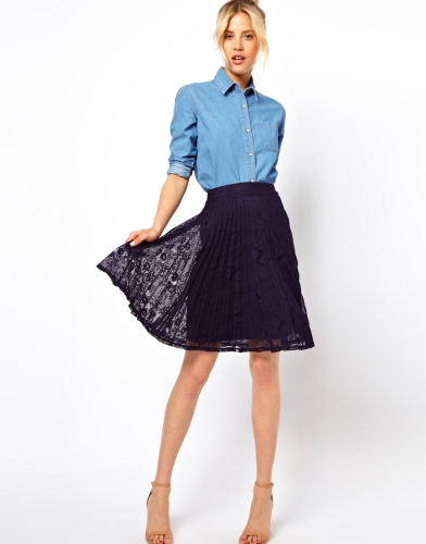 Future Trends 2014: Long Skirt Models 2013 to 2014,2015 long skirt ...