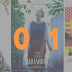 Melhores filmes de 2016