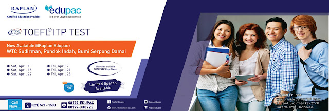 Bagaimana Cara Mendapatkan Beasiswa Sekolah Ke Luar Negri Bagaimana Cara Mendapatkan Beasiswa Sekolah Ke Luar Negri