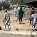 Boko Haram On Rampage, Kills 37 In Borno Villages