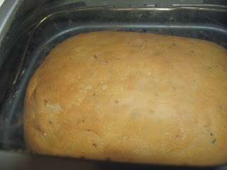 ароматный хлеб, печем хлеб, хлеб из хлебопечки, выпечка хлеба, румяный хлеб, домашный хлеб, домашняя выпечка 