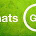 DESCARGA Whats a Gif - GIF Sender(Saver,Downloader, Share) GRATIS (ULTIMA VERSION FULL E ILIMITADA PARA ANDROID)