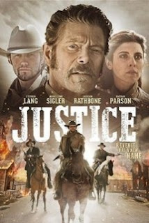 Assistir Filme Justiça: Entre a Lei e a Vingança (2017) Dublado
