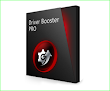 Driver Booster 4.4 PRO Full Español [2017]