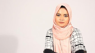 5 Pengusaha Muslimah Sukses, Muda dan Cantik Ini Bisa Menginspirasi Kamu untuk Segera Memulai Bisnis lisubisnis.com bisnis muslim