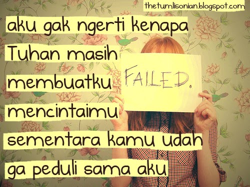 Kata Kata Tuhan Tolong Jaga Dia Kata Penujuk Ekspresi 2020