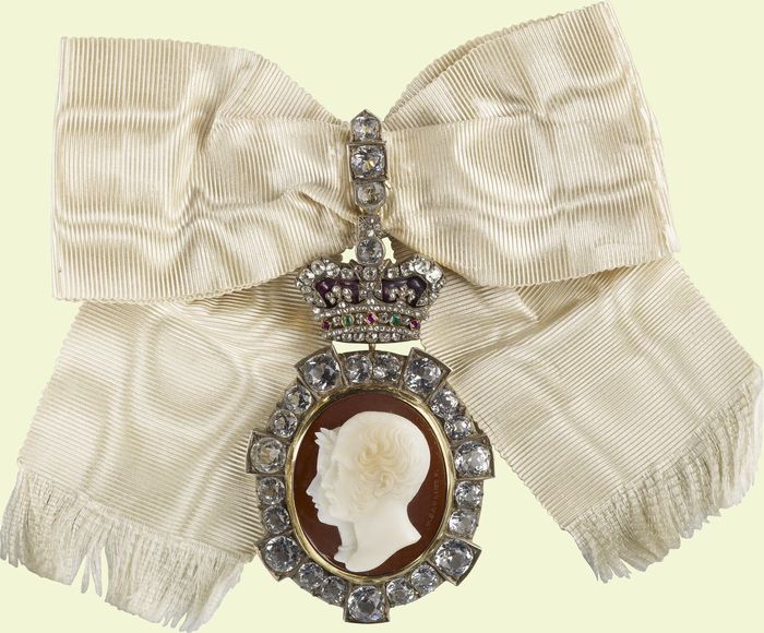 royal order los angeles royal order los angeles