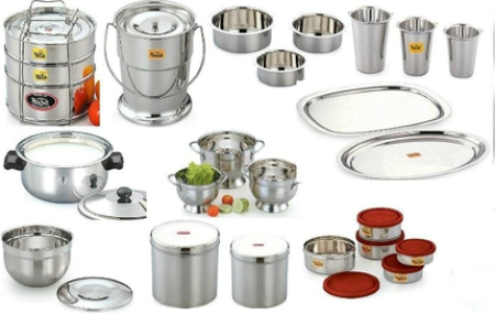 Diffe Types Of Utensils Used In Kitchen Indian B2b Marketplace Diffe Types Of Utensils Used In Kitchen Indian B2b Marketplace Blog