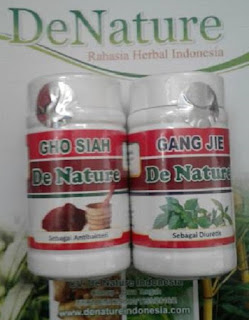 Obat Kencing Nanah Pada Pria Di Apotik Obat Kencing Nanah Pada Pria Di Apotik