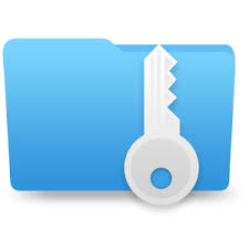 unduh software Wise Folder Hider free crack full patch