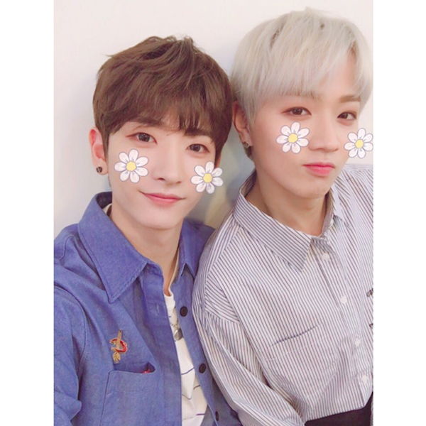 OST 라인업에 꼭 들어가는것 | 인스티즈